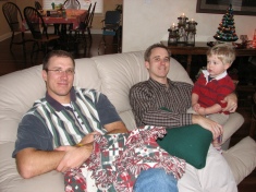 2006-12-24 Christmas Eve 13.jpg